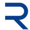RATNASTEELTECH's avatar