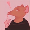 Ratnie's avatar