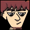 RatoN's avatar