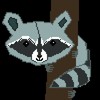 ratonlaveur2566's avatar