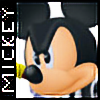 RatonMagico-Mickey's avatar