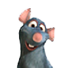 ratonz0id's avatar