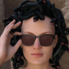 ratorama's avatar