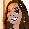 RatPad-Art's avatar