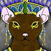 RatPirate's avatar