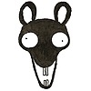ratpower666's avatar
