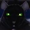 RatRacer290's avatar