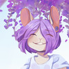RatRay173's avatar