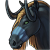 Ratrinadragon's avatar