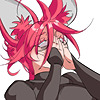 ratriri's avatar