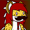 RatrixGlory's avatar