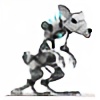 RatRobot's avatar