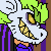 RatRotPossum's avatar