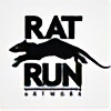 RatRunArtwork's avatar