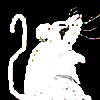 Rats-of-Lilit's avatar