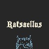 Ratsaellus's avatar