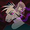 Ratscratched's avatar