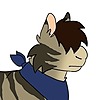 Ratse7's avatar