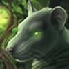 Ratshaman's avatar