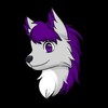 Ratsher04's avatar