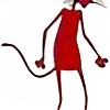 Ratsinasax's avatar