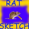 ratsketch47's avatar