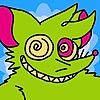 Ratsmell's avatar