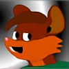 Ratsmith's avatar