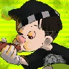 RatSociety's avatar