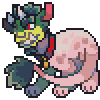ratsparks's avatar