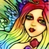 ratsr2cute's avatar