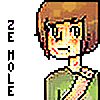 RatsRule93's avatar