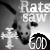 RATSsawGOD's avatar