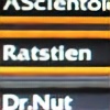 Ratstien's avatar