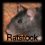 ratstock's avatar