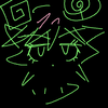 Ratsuchan's avatar