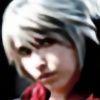Ratsukorr's avatar