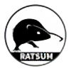 Ratsum's avatar