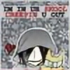 RatSushi's avatar
