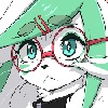RatsWolloh's avatar
