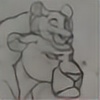 RatTail86's avatar