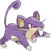 RattataIco's avatar