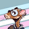 Rattboyo's avatar
