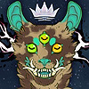 RattenPrince's avatar