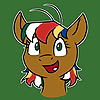 RatterWolf's avatar