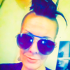 rattface7's avatar