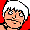 Ratth's avatar