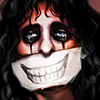 RatTheRipper's avatar