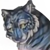 RattieLove's avatar