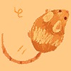 rattiepaws's avatar